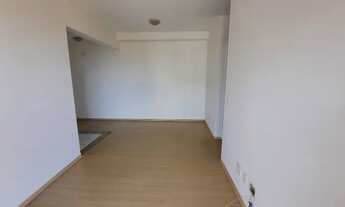 Imagem 6: Apartamento para locação na Chácara Santo Antonio, 64 m2, 02 dormitórios, lazer completo