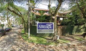 Imagem 2: Casa com 4 dormitórios à venda, 350 m² por R$ 1.100.000,00 - Vila Progresso - Niterói/RJ