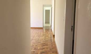 Imagem 7: Apartamento 4 quartos 2 Suítes em Nazaré - Salvador - BA