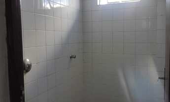 Imagem 6: Apartamento à venda com 70 m² com 2 quartos em Jardim Pérola