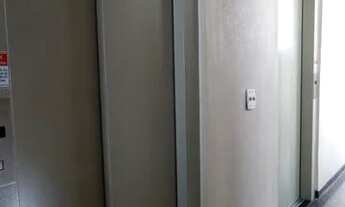 Imagem 5: Live vende: Apartamento 2 quartos com vaga no miolo de Icaraí