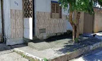 Imagem 2: Alugo kitnet/casa mobiliada por temporada ou mensal próximo à praia