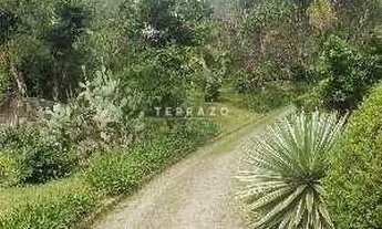 Imagem: Terreno, 6.264m² - R$ 900.000,00, Parque