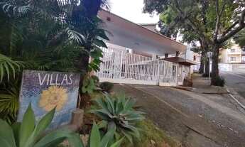 Imagem: Vende-se Excelente sobrado Vila São Francisco