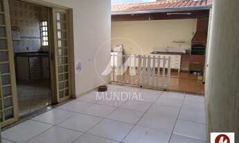 Imagem 6: Casa (sobrado na rua) 4 dormitórios/suite, cozinha planejada