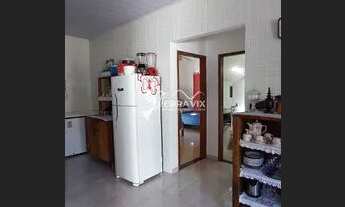 Imagem 5: Casa de 3 quartos 1 suíte em Praia Grande Fundão