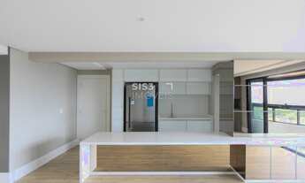 Imagem 4: CURITIBA - Apartamento Padrão - Cabral