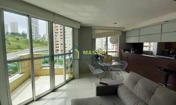 Imagem: Apartamento Duplex à venda e locação