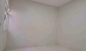 Imagem 3: Compre sua casa própria!