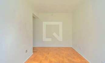 Imagem 4: Apartamento para Aluguel - Consolação, 1 Quarto, 36 m2