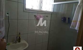 Imagem 5: Casa (térrea na rua) 3 dormitórios/suite