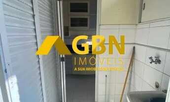 Imagem 7: Casa em condomínio com quatro dormitórios para locação