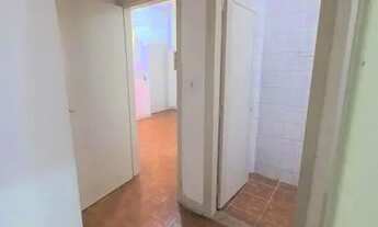 Imagem 6: Apartamento para Locação em São Paulo, Campos Elíseos, 2 dormitórios, 2 banheiros