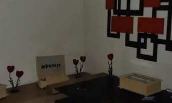 Imagem 6: Vendo ótima casa QNE 09, Taguatinga - Oportunidade para quem quer uma casa Grande