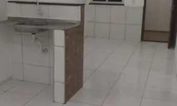 Imagem 3: Apartamento para alugar no conjunto ceara