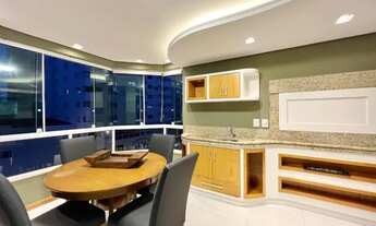 Imagem 4: Apartamento em Centro