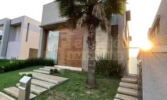 Imagem 2: Linda casa no Vila Solaia - Alphaville