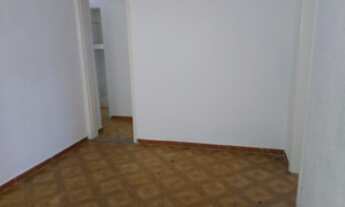 Imagem 2: Casa em Piedade, 02 quartos