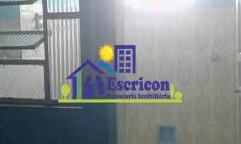 Imagem 7: SÃO PAULO - Casa Padrão - PARQUE TOMAS SARAIVA