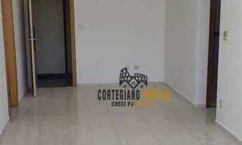 Imagem: Apartamento com 2 dormitórios para alugar