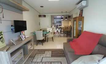 Imagem 3: Apartamento para alugar no bairro Centro - Tramandaí/RS