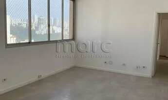 Imagem: SAO PAULO - Apartamento Padrão - CAMBUCI