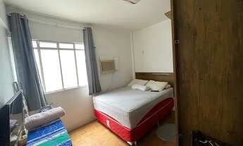 Imagem 5: Alguel no Conjunto Tocantins II Etapa