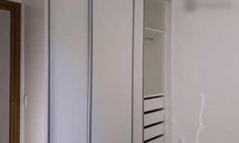 Imagem 2: Apartamento para aluguel e venda no bairro Centro - Vinhedo/SP