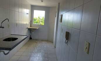 Imagem 3: VENDO APARTAMENTO COM 3 QUARTOS NA SERRARIA- Maceió - Alagoas