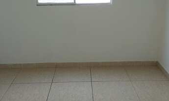 Imagem 7: 02 quartos Rio Branco