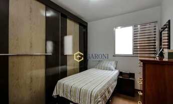 Imagem 7: Apartamento à Venda 66 metros com 3 dormitórios Alto de Pinheiros, São Paulo