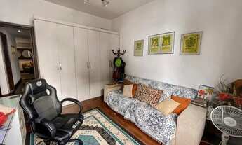 Imagem 6: SALVADOR - Apartamento Padrão - BARRA