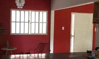 Imagem: Casa em Feu Rosa!