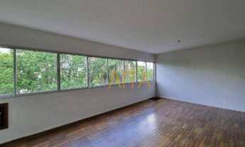 Imagem: Apartamento com 3 dormitórios para alugar