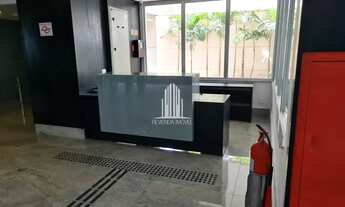 Imagem 7: Spencer Offices Conj. Comercial com 2 vagas de garagem no Sumarezinho