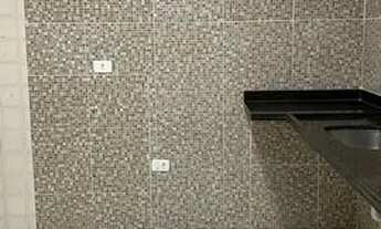 Imagem 5: Apartamento grande em jardim atlântico