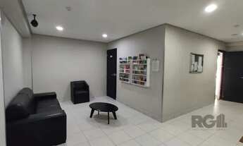 Imagem 4: Apartamento em Azenha