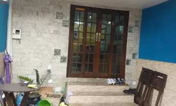 Imagem 2: EXCELENTE DUPLEX CESARAO