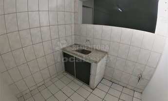 Imagem 6: Salão Salão em São José do Rio Preto