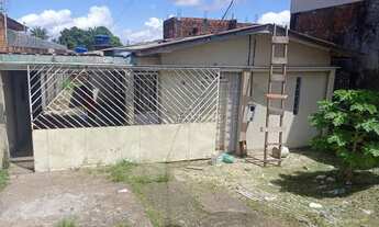 Imagem: Aluguel de casa