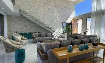 Imagem 3: CONDOMÍNIO TERRAS DE SÃO JOSÉ