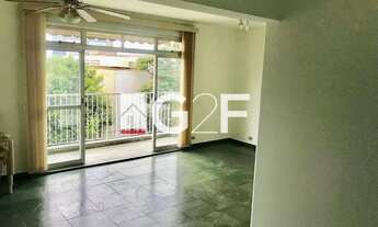 Imagem: Apartamento Venda Taquaral