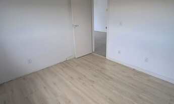 Imagem 7: APARTAMENTO, 2 DORMITORIOS, LOMBA DO PINHEIRO