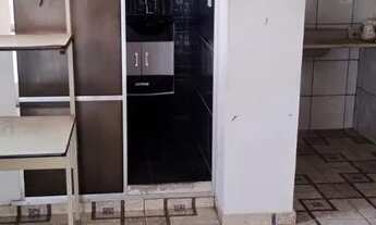 Imagem 4: Casa para Locação em São Paulo, Jardim Nélia, 1 dormitório, 1 banheiro