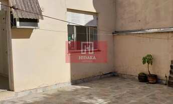 Imagem: Apartamento à venda no bairro Pinheiros