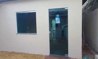 Imagem 6: Aluguel comercial