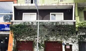 Imagem 3: Casa Comercial ou Residencial