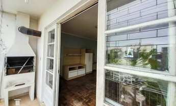 Imagem 7: Apartamento Marechal Rondon Canoas Ref.:467