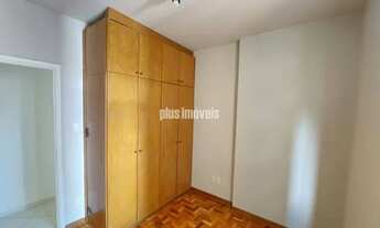 Imagem 2: Apartamento exelénte próximo a av, Paulista