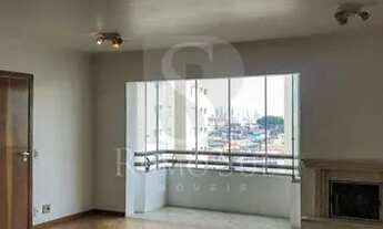 Imagem 2: SAO PAULO - Apartamento Padrão - Morumbi